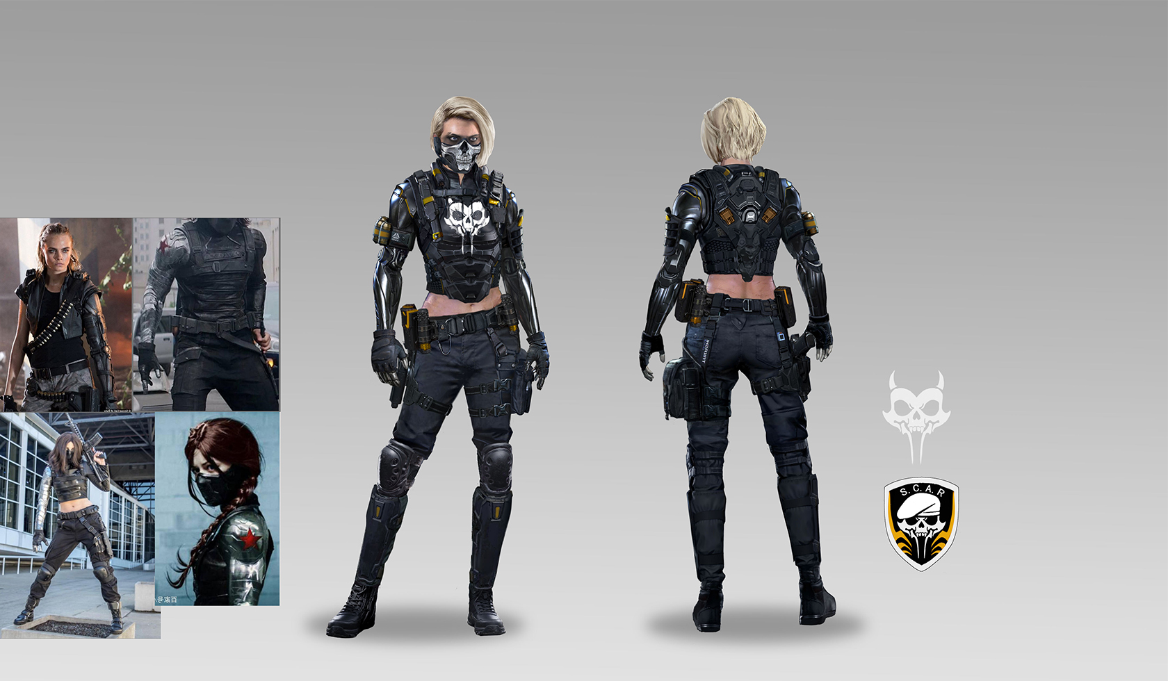 characters-01