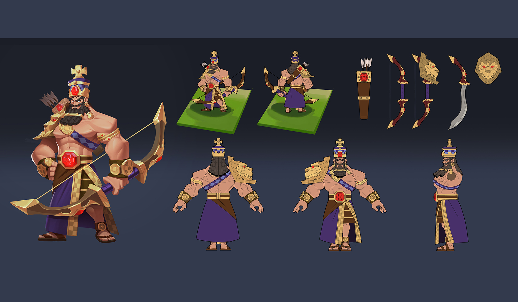 characters-02
