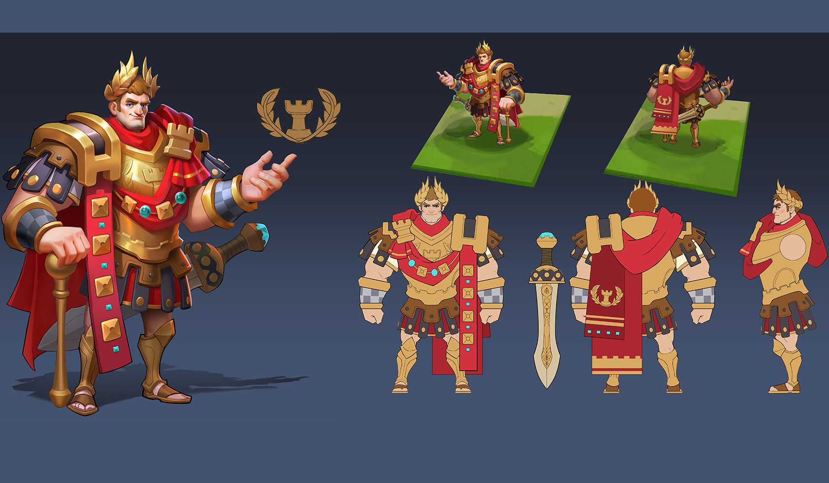 characters-04