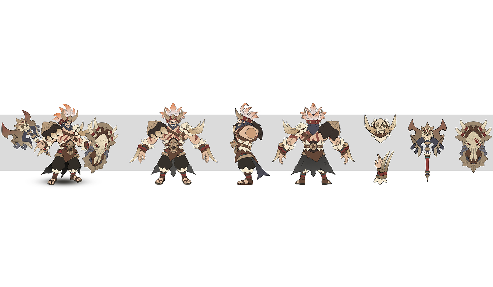characters-05