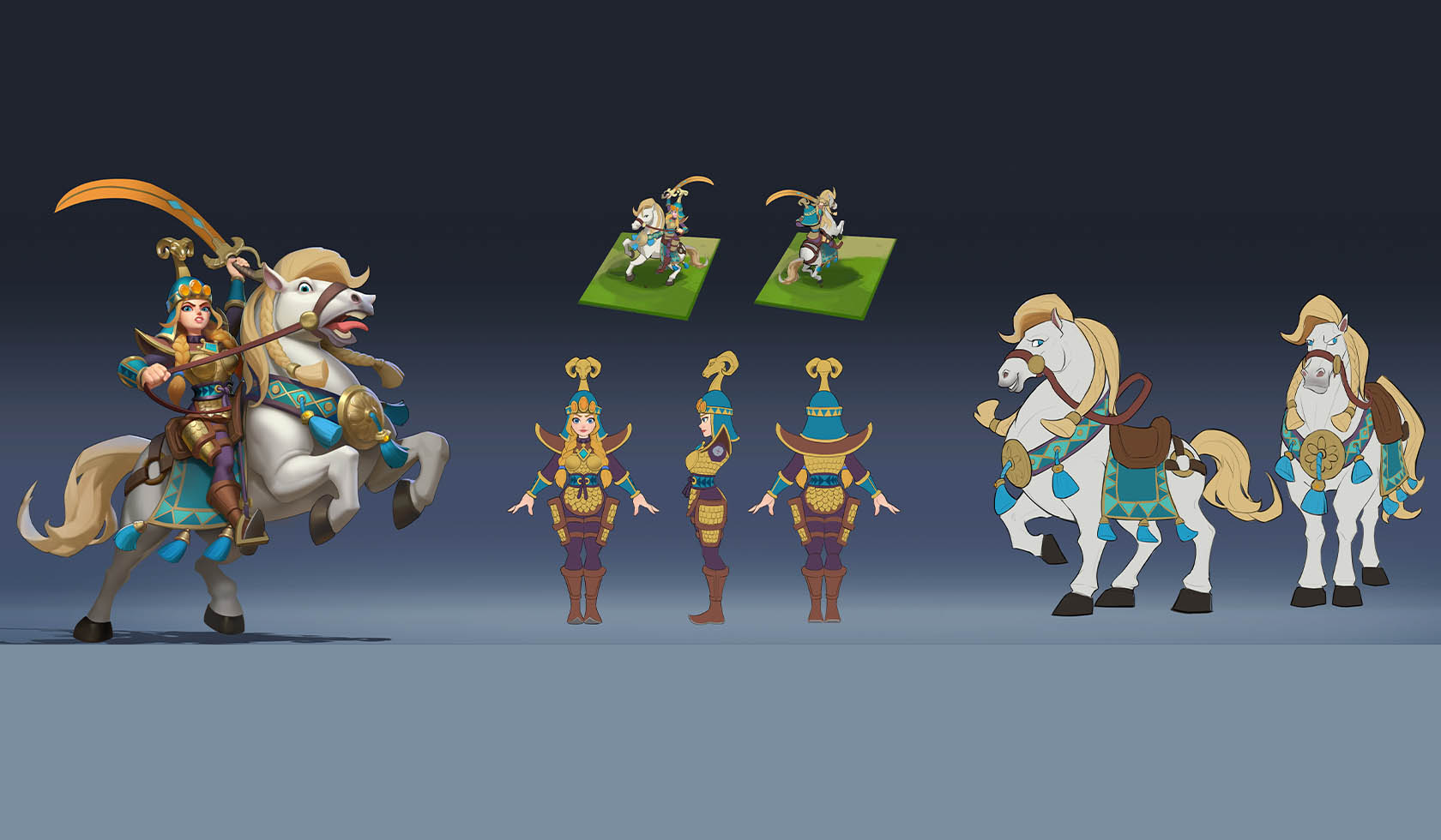 characters-07