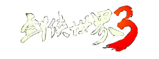 scene-01
