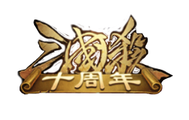 scene-01