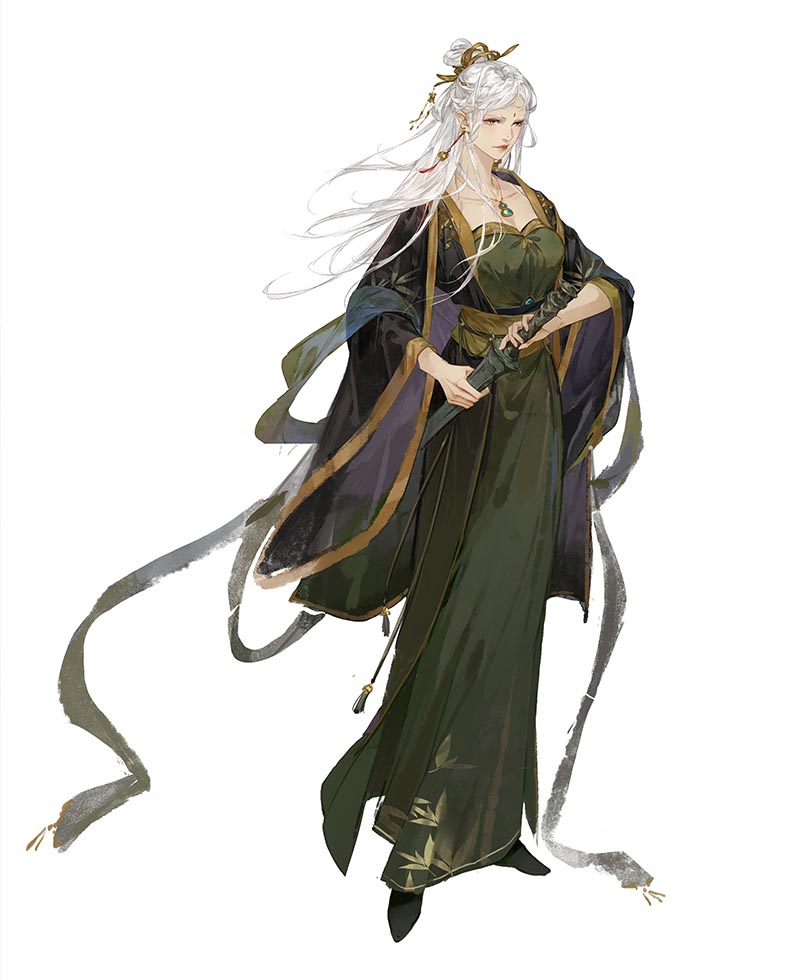 vertical-03